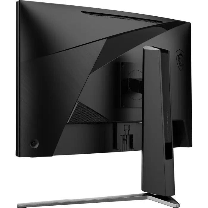 monitor-msi-mag-27cq6pf-93354-monmisgam0082.webp