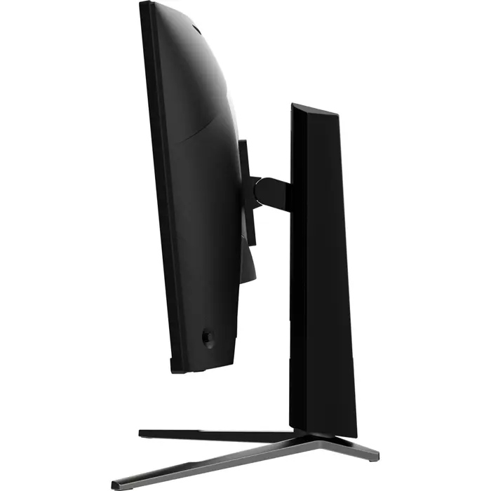 monitor-msi-mag-27cq6pf-95933-monmisgam0082.webp