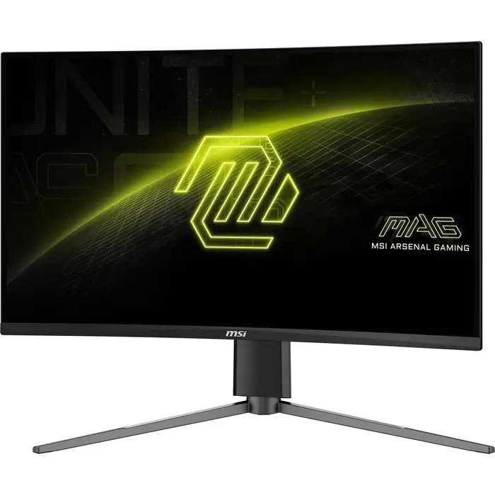 monitor-msi-mag-27cq6pf-97677-monmisgam0082.webp