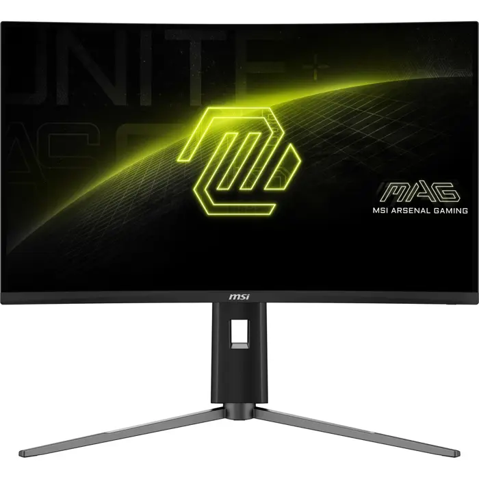 monitor-msi-mag-27cq6pf-98303-monmisgam0082.webp