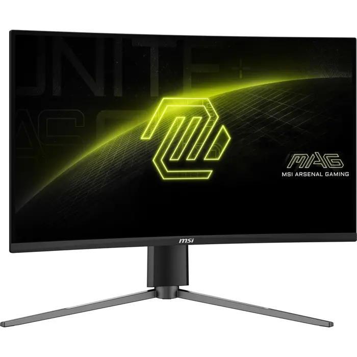 monitor-msi-mag-27cq6pf-98944-monmisgam0082.webp