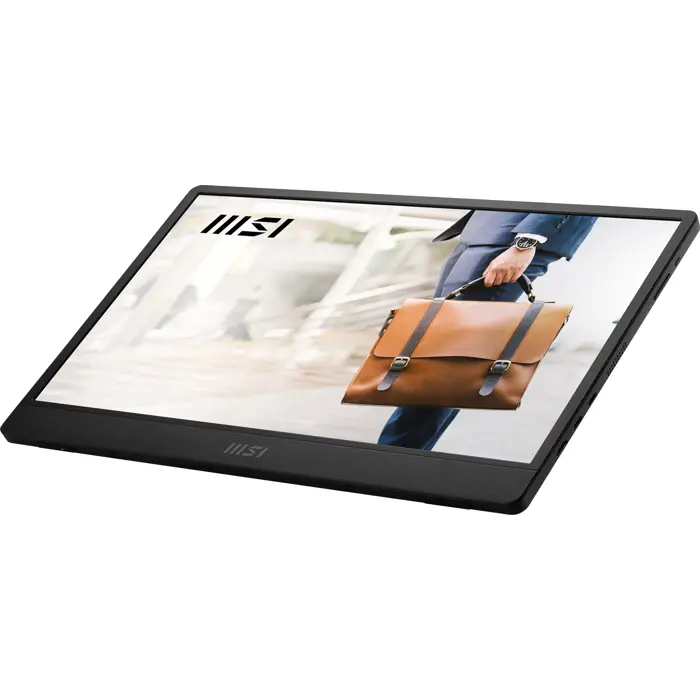 monitor-msi-pro-mp161-e2u-10471-monmismon0080.webp