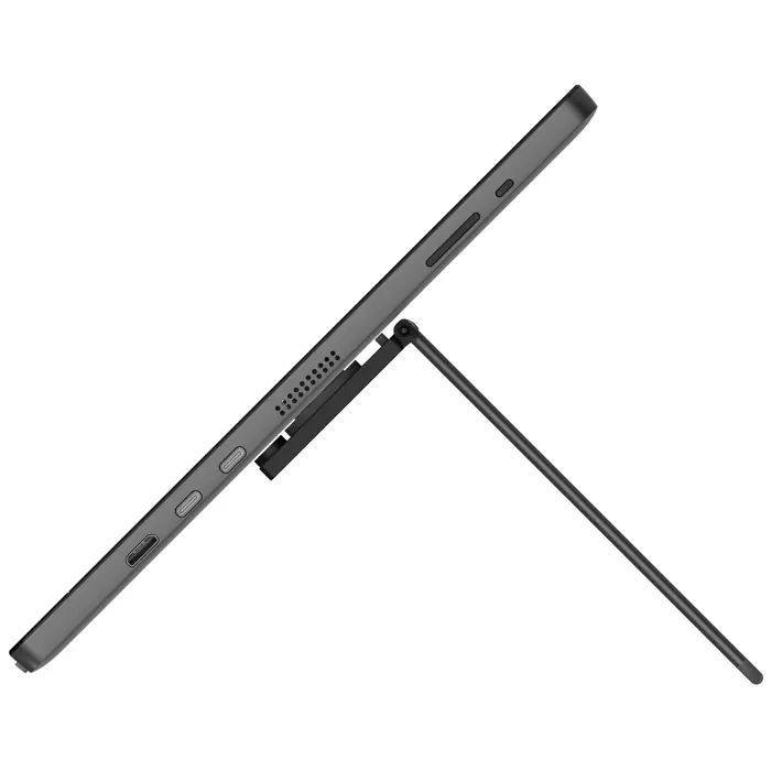 monitor-msi-pro-mp161-e2u-11284-monmismon0080.webp