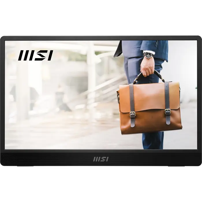 monitor-msi-pro-mp161-e2u-1559-monmismon0080.webp