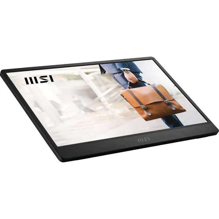 monitor-msi-pro-mp161-e2u-4190-monmismon0080.webp