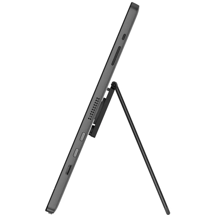 monitor-msi-pro-mp161-e2u-5336-monmismon0080.webp