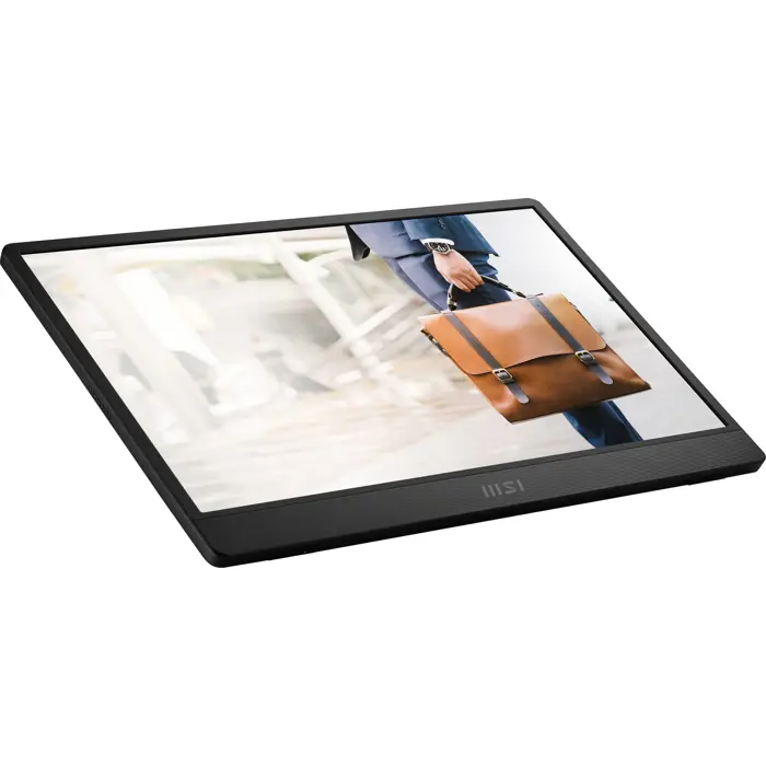 monitor-msi-pro-mp161-e2u-6284-monmismon0080.webp