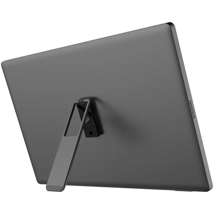 monitor-msi-pro-mp161-e2u-73657-monmismon0080.webp