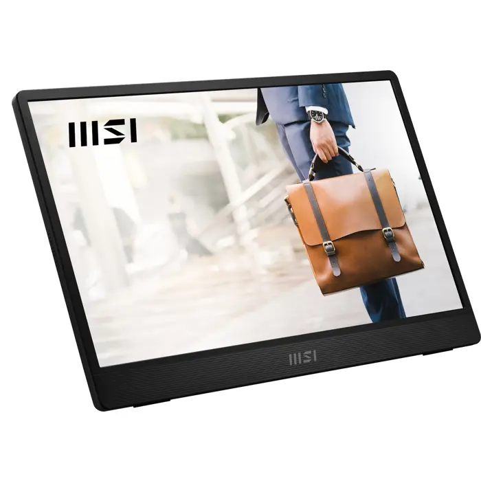 monitor-msi-pro-mp161-e2u-74947-monmismon0080.webp