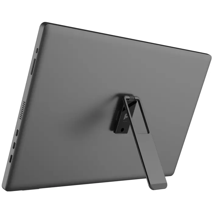 monitor-msi-pro-mp161-e2u-78021-monmismon0080.webp