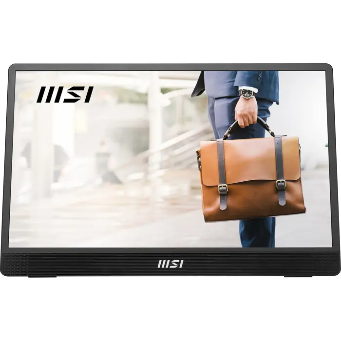 monitor-msi-pro-mp161-e2u-9044-monmismon0080.webp