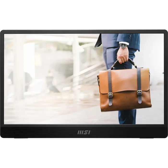 monitor-msi-pro-mp161-e2u-9593-monmismon0080.webp