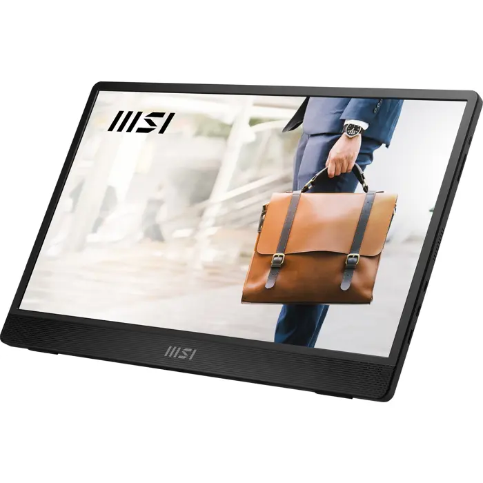 monitor-msi-pro-mp161-e2u-9651-monmismon0080.webp