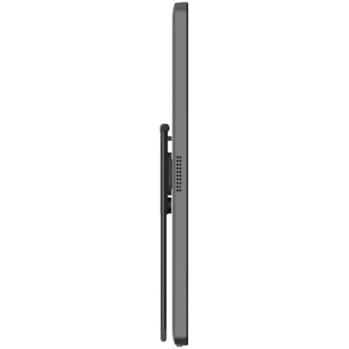 monitor-msi-pro-mp161-e2u-96856-monmismon0080.webp