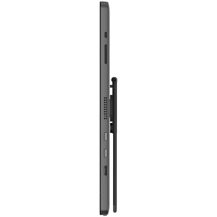monitor-msi-pro-mp161-e2u-97251-monmismon0080.webp