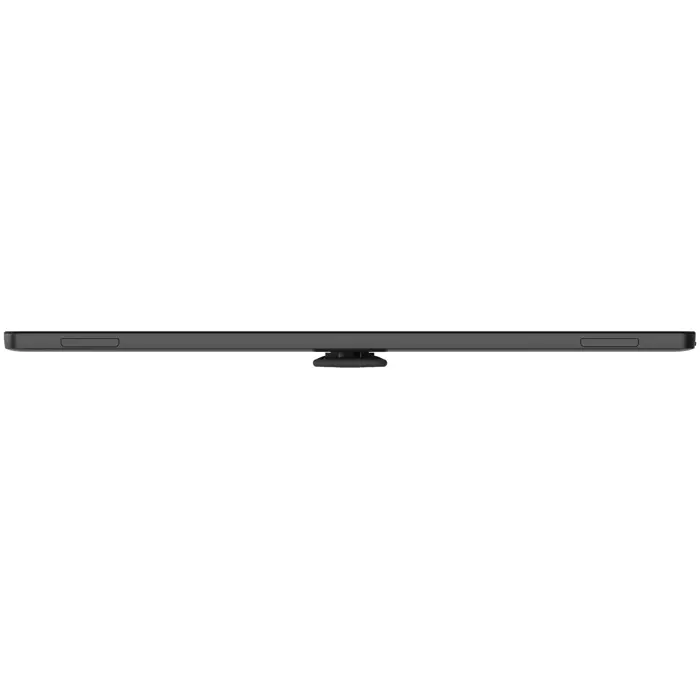 monitor-msi-pro-mp161-e2u-97830-monmismon0080.webp