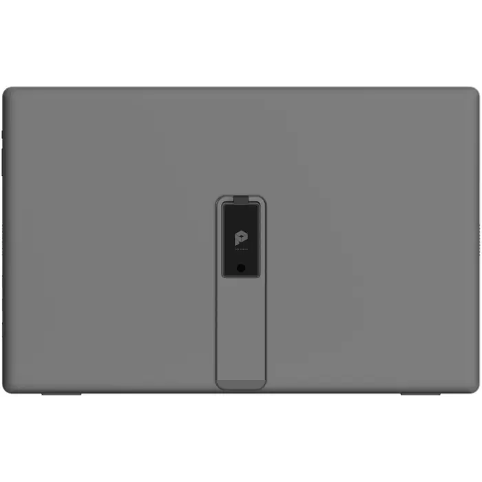 monitor-msi-pro-mp161-e2u-98056-monmismon0080.webp