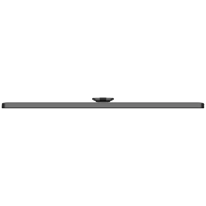 monitor-msi-pro-mp161-e2u-98196-monmismon0080.webp