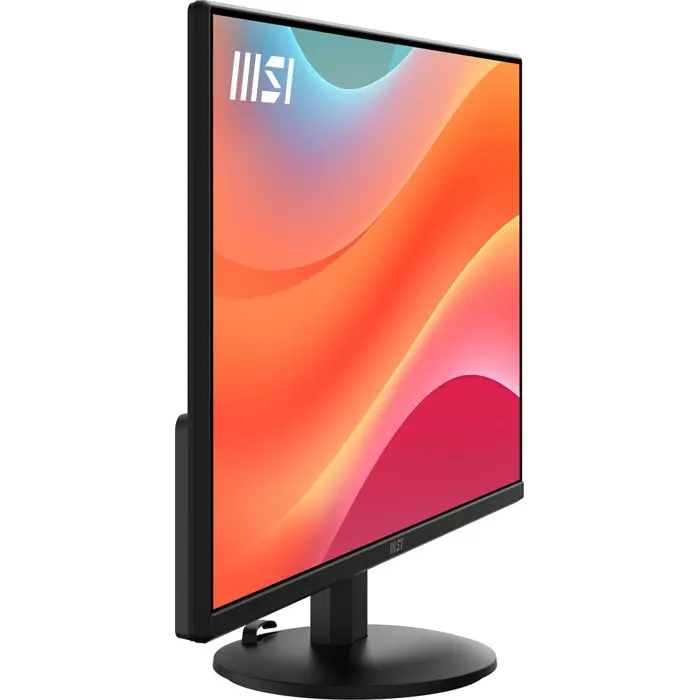 monitor-msi-pro-mp242l-1046-monmismon0079.webp