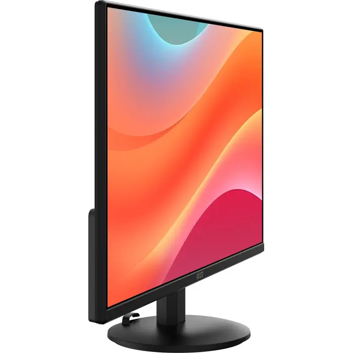 monitor-msi-pro-mp242l-1503-monmismon0079.webp
