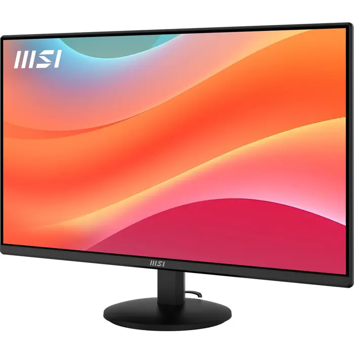 monitor-msi-pro-mp242l-2006-monmismon0079.webp