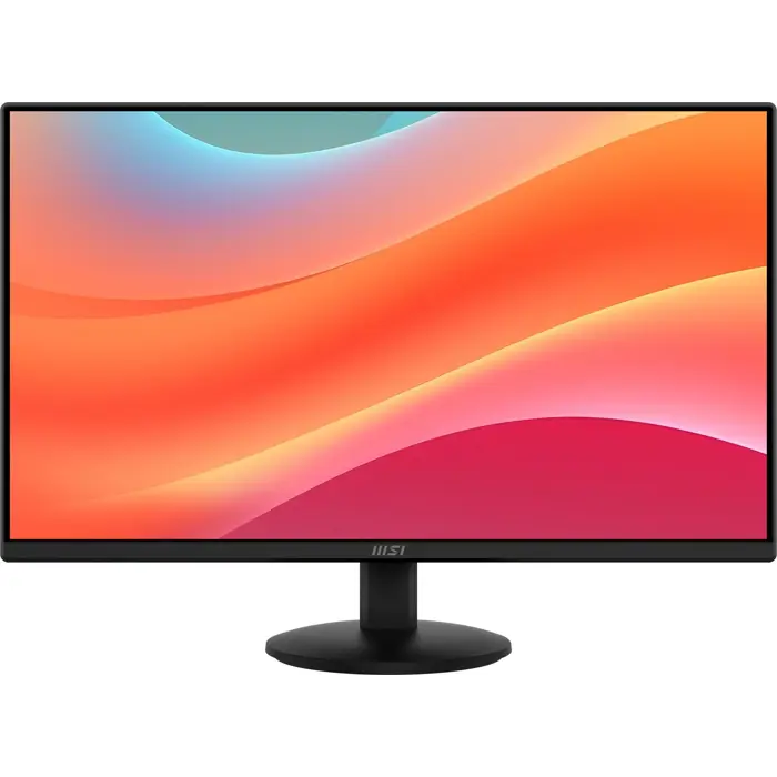 Monitor MSI PRO MP242L