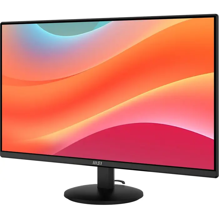 monitor-msi-pro-mp242l-2526-monmismon0079.webp