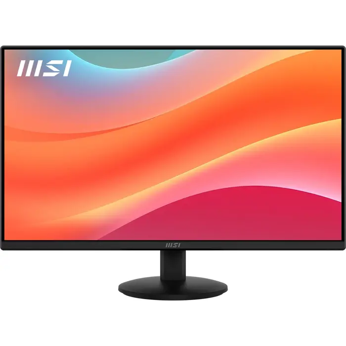 monitor-msi-pro-mp242l-26416-monmismon0079.webp