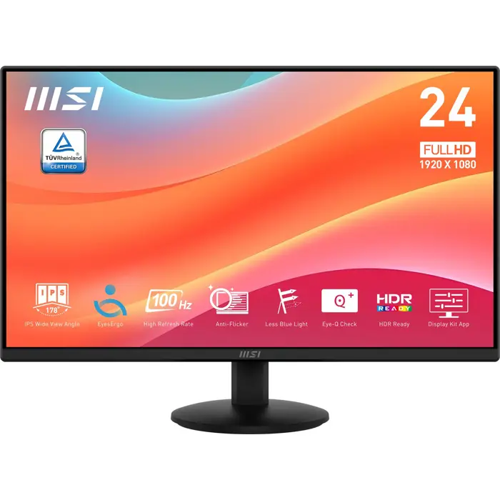 monitor-msi-pro-mp242l-27055-monmismon0079.webp