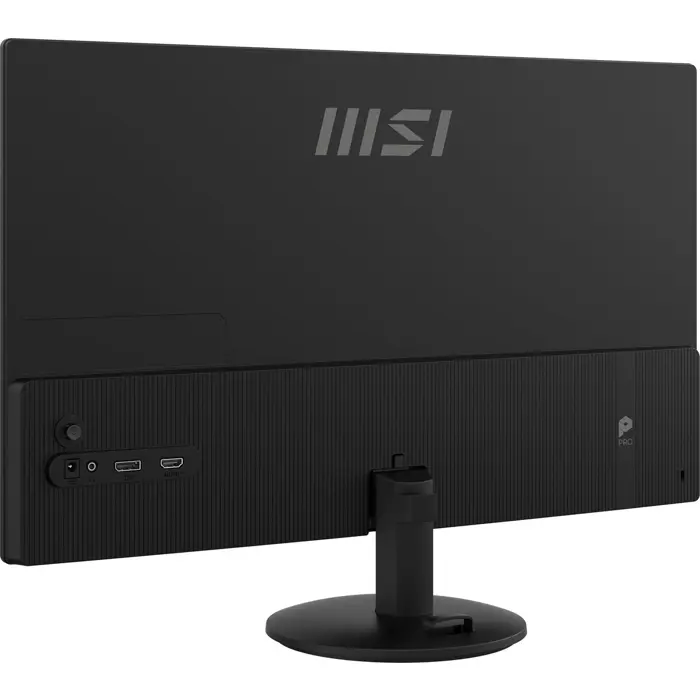 monitor-msi-pro-mp242l-31372-monmismon0079.webp