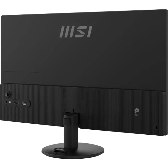 monitor-msi-pro-mp242l-31838-monmismon0079.webp