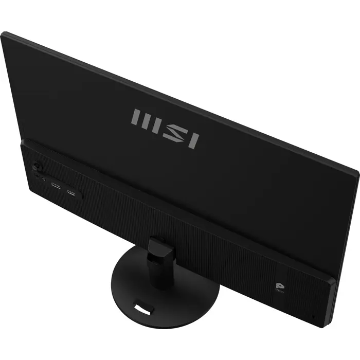monitor-msi-pro-mp242l-32304-monmismon0079.webp