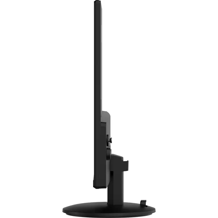 monitor-msi-pro-mp242l-35130-monmismon0079.webp