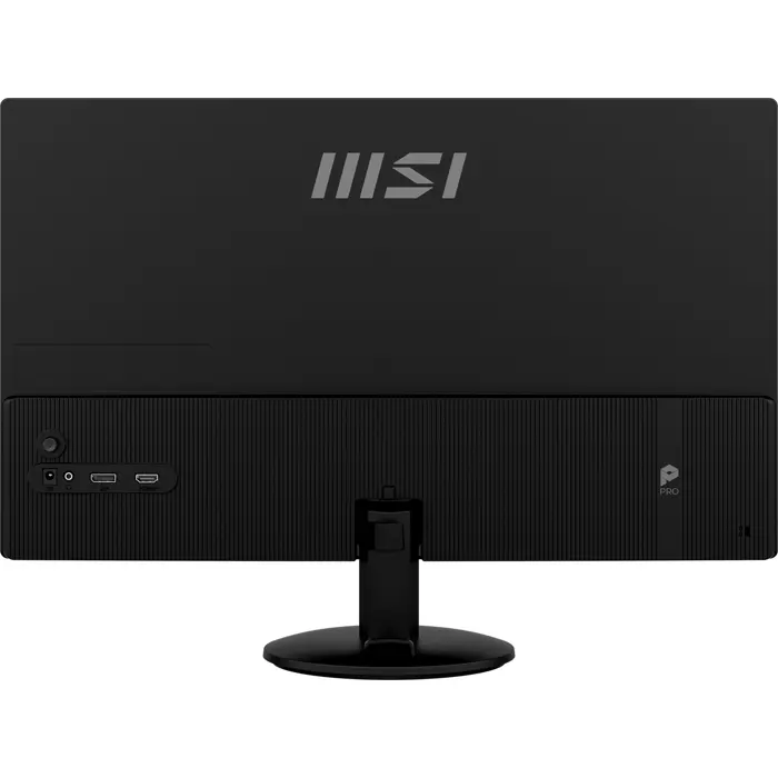 monitor-msi-pro-mp242l-35270-monmismon0079.webp