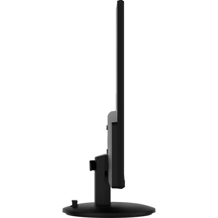 monitor-msi-pro-mp242l-35468-monmismon0079.webp