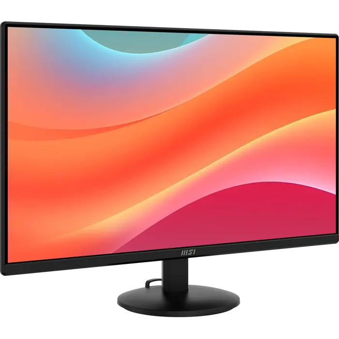 monitor-msi-pro-mp242l-36172-monmismon0079.webp