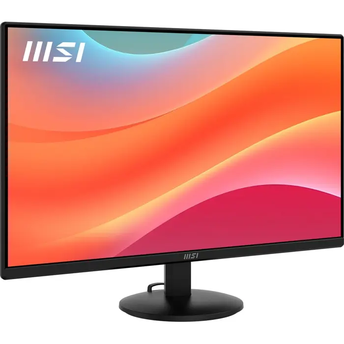 monitor-msi-pro-mp242l-37652-monmismon0079.webp