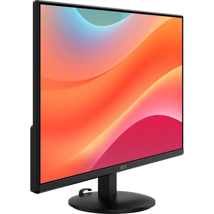 monitor-msi-pro-mp242l-38414-monmismon0079.webp