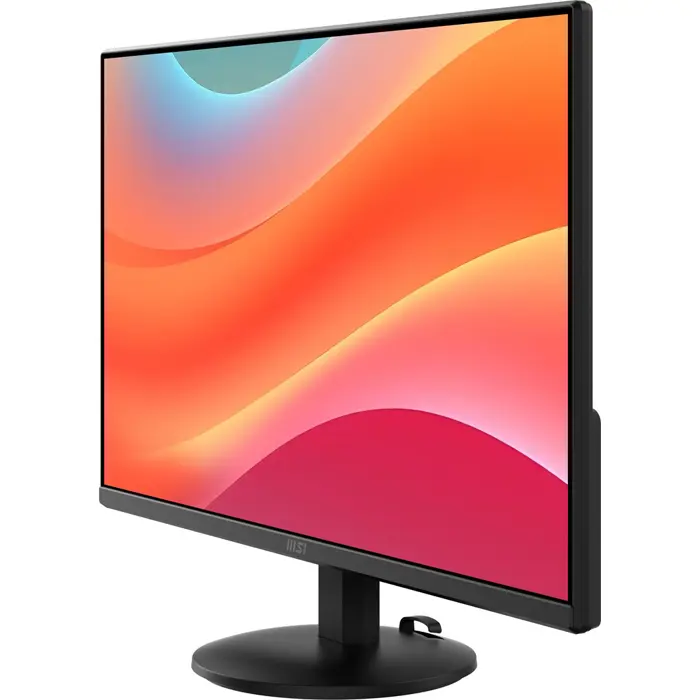 monitor-msi-pro-mp242l-60530-monmismon0079.webp