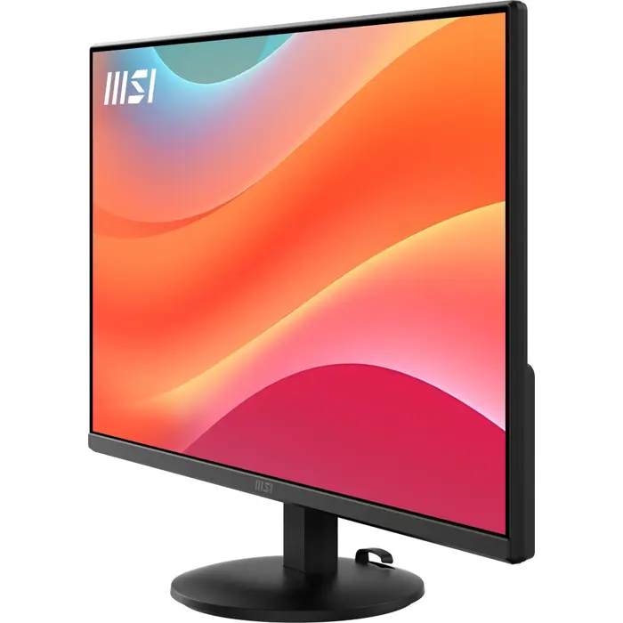 monitor-msi-pro-mp242l-60995-monmismon0079.webp