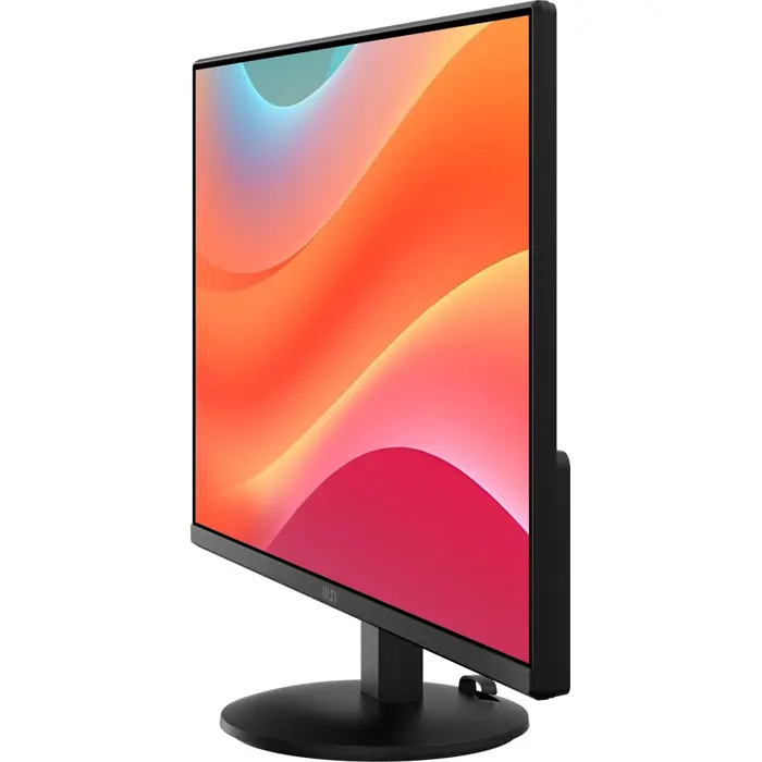 monitor-msi-pro-mp242l-61461-monmismon0079.webp