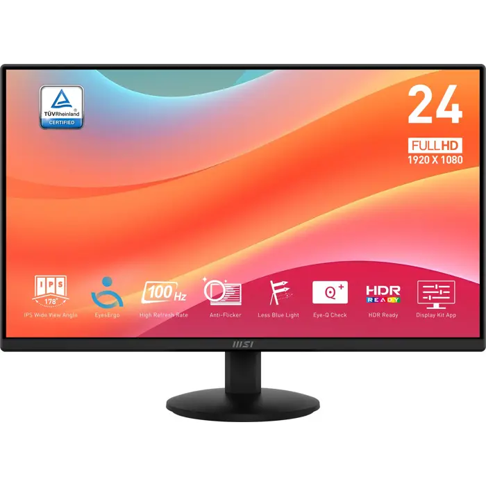 monitor-msi-pro-mp242l-95797-monmismon0079.webp