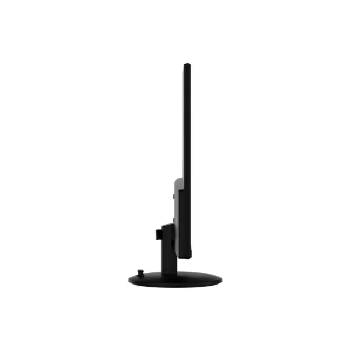 monitor-msi-pro-mp252l-14474-monmismon0078.webp