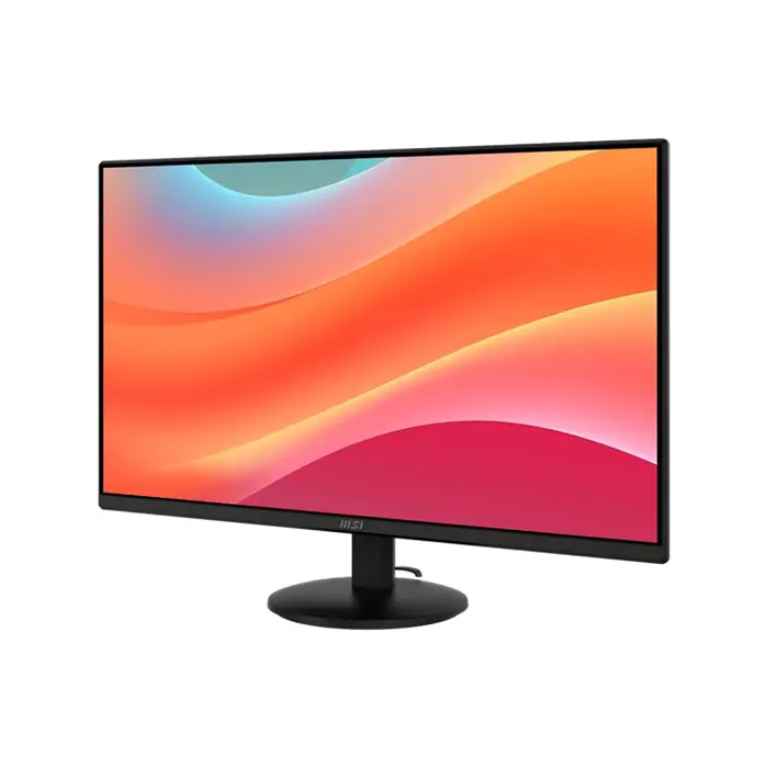 monitor-msi-pro-mp252l-59755-monmismon0078.webp