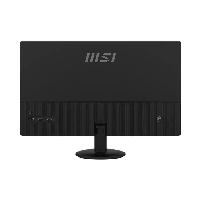 monitor-msi-pro-mp252l-74702-monmismon0078.webp