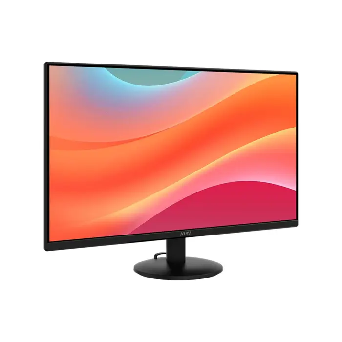 monitor-msi-pro-mp252l-75509-monmismon0078.webp