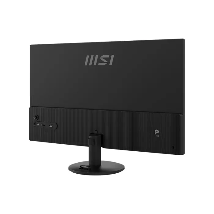 monitor-msi-pro-mp252l-81021-monmismon0078.webp