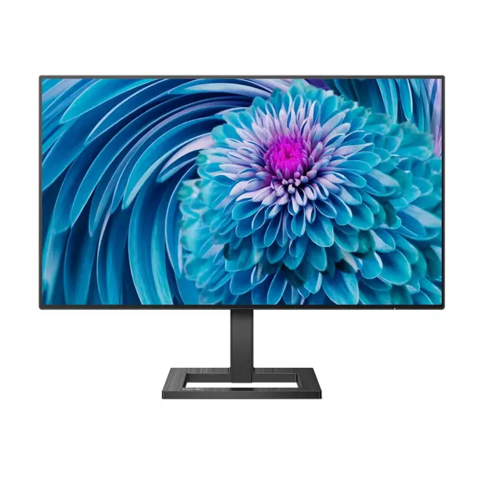 monitor-philips-27-275e2fae00-169-quad-hd-2560x1440-ips-w-le-69774-54457.webp