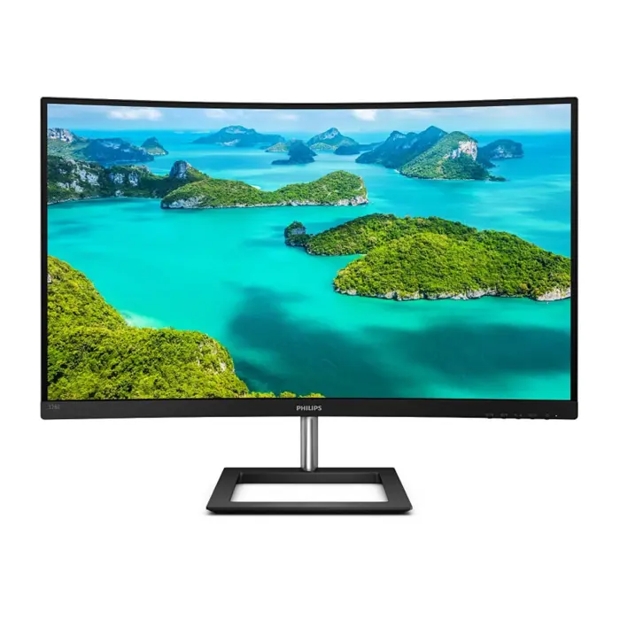 monitor-philips-32-328e1ca00-315-169-4k-uhd-3840x2160-va-led-29901-47375.webp
