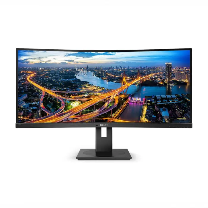 monitor-philips-34-346b1c00-219-wqhd-3440x1440-va-w-led-zakr-48680-49259.webp